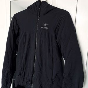 Arc’teryx Atom LT Jacket